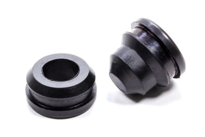 Trans-Dapt Performance Vc & Pcv Grommet Set 9355