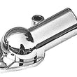 Load image into Gallery viewer, Trans-Dapt Performance Water Neck 4789 fits Chevrolet
