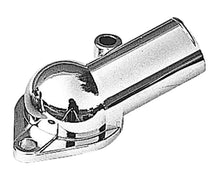Load image into Gallery viewer, Trans-Dapt Performance Water Neck 4789 fits Chevrolet