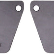 Load image into Gallery viewer, Trans-Dapt Performance engine mount shims- 3/16 in. thick fits Chevrolet V8