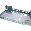 Load image into Gallery viewer, Trans Support Adapter AGA PARTS - Main Product View