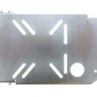 Load image into Gallery viewer, Trans Support Adapter AGA PARTS - Detail View