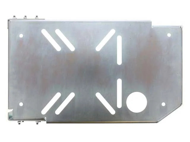 Trans Support Adapter AGA PARTS - Detail View