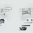 Load image into Gallery viewer, Trans4merParts.jpg