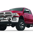 Load image into Gallery viewer, Trans4mer_GEN_IIDodgeRam2010.jpg