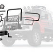 Load image into Gallery viewer, Trans4mer_Gen2_2.jpg