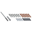 Load image into Gallery viewer, TransGo - Archived AFL Valve Repair Kit w/ Tools GM 4L80e/4L85E 48-ACT-TL