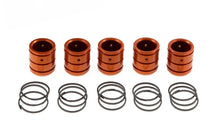 Load image into Gallery viewer, TransGo - Archived Billet Accumlator Piston and Ring Kit RFE RFE-ACMPST-KIT