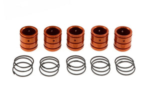TransGo - Archived Billet Accumlator Piston and Ring Kit RFE RFE-ACMPST-KIT