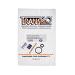 Load image into Gallery viewer, TransGo - Archived Cooler Flow Bypass Delete Kit  GM 6L80/6L90 6L80-CLR-BYPASS