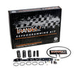 Load image into Gallery viewer, TransGo - Archived FRE Reprogramming Kit Chrysler 45RFE 99-18 45RFE-HD2-A