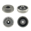 Load image into Gallery viewer, TransGo - Archived Forward Accumulator Piston GM 4L60E 93-15 4L6-FWD