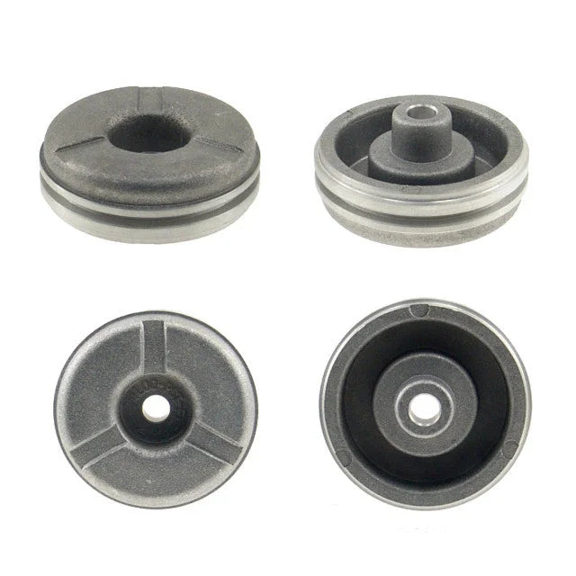 TransGo - Archived Forward Accumulator Piston GM 4L60E 93-15 4L6-FWD