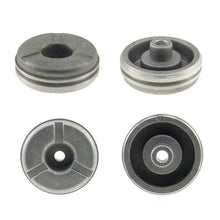 Load image into Gallery viewer, TransGo - Archived Forward Accumulator Piston GM 4L60E 93-15 4L6-FWD