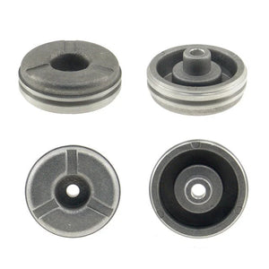 TransGo - Archived Forward Accumulator Piston GM 4L60E 93-15 4L6-FWD
