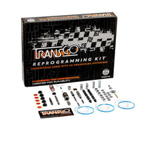 Load image into Gallery viewer, TransGo - Archived Reprogramming Kit 6L45/6L50/6L80/6L90 6L80-TOW&amp;PRO