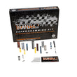 Load image into Gallery viewer, TransGo - Archived Reprogramming Kit A340/341/343/AW4 340-HD2