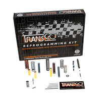 Load image into Gallery viewer, TransGo - Archived Reprogramming Kit A340/341/343/AW4 340-HD2