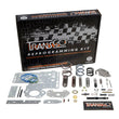 Load image into Gallery viewer, TransGo - Archived Reprogramming Kit Dodge 48RE  2003-2008 48RE-HD2