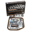Load image into Gallery viewer, TransGo - Archived Reprogramming Kit Dodge/ Jeep 46-47RE/RH TFOD-HD2