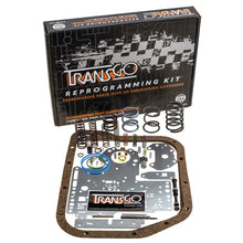Load image into Gallery viewer, TransGo - Archived Reprogramming Kit Dodge/ Jeep 46-47RE/RH TFOD-HD2