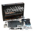 Load image into Gallery viewer, TransGo - Archived Reprogramming Kit Dodge/ Jeep 46-47RE/RH TFRE-PRO
