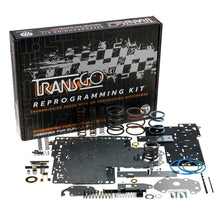Load image into Gallery viewer, TransGo - Archived Reprogramming Kit Dodge/ Jeep 46-47RE/RH TFRE-PRO