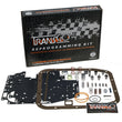 Load image into Gallery viewer, TransGo - Archived Reprogramming Kit Ford AOD  1980-Up AOD-HP