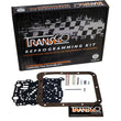 Load image into Gallery viewer, TransGo - Archived Reprogramming Kit Ford C4 1967-1969 47-2