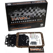Load image into Gallery viewer, TransGo - Archived Reprogramming Kit Ford C4 1967-1969 47-3