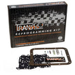 Load image into Gallery viewer, TransGo - Archived Reprogramming Kit Ford C4 65-66 45-01