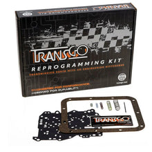 Load image into Gallery viewer, TransGo - Archived Reprogramming Kit Ford C4 65-66 45-01