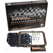 Load image into Gallery viewer, TransGo - Archived Reprogramming Kit Ford C4 70-81 40-2