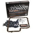 Load image into Gallery viewer, TransGo - Archived Reprogramming Kit Ford C6  1967-Up 67-1&amp;2