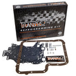 Load image into Gallery viewer, TransGo - Archived Reprogramming Kit Ford C6 1967-Up 67-3