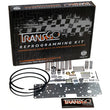 Load image into Gallery viewer, TransGo - Archived Reprogramming Kit Ford E40D/4R100 Tugger  89-Up 4R100-HD2