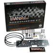 Load image into Gallery viewer, TransGo - Archived Reprogramming Kit Ford E4OD/4R100 1989-Up E4OD-HD2