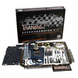 Load image into Gallery viewer, TransGo - Archived Reprogramming Kit GM 4L60E/4L65E/4L70E 93-08 4L60E-3