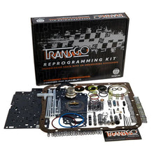 Load image into Gallery viewer, TransGo - Archived Reprogramming Kit GM 4L60E/4L65E/4L70E 93-08 4L60E-3