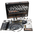 Load image into Gallery viewer, TransGo - Archived Reprogramming Kit GM 4L80E/4L85E  91-13 4L80E-3