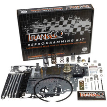 Load image into Gallery viewer, TransGo - Archived Reprogramming Kit GM 4L80E/4L85E  91-13 4L80E-3