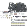Load image into Gallery viewer, TransGo - Archived Reprogramming Kit GM 700R4/4L60 1982-1993 700-2&amp;3