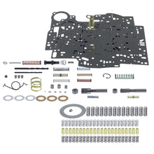 Load image into Gallery viewer, TransGo - Archived Reprogramming Kit GM 700R4/4L60 1982-1993 700-2&amp;3