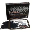 Load image into Gallery viewer, TransGo - Archived Reprogramming Kit GM Alum. Case PG PG-2S