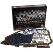 Load image into Gallery viewer, TransGo - Archived Reprogramming Kit GM TH200-4R 200-4R-HD2-A
