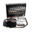 Load image into Gallery viewer, TransGo - Archived Reprogramming Kit GM TH350 /TH250  69-86 350-3