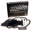 Load image into Gallery viewer, TransGo - Archived Reprogramming Kit GM TH400 65-Up 400-1&amp;2