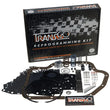 Load image into Gallery viewer, TransGo - Archived Reprogramming Kit GM TH400 65-Up 400-PRO