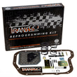Load image into Gallery viewer, TransGo - Archived Reprogramming Kit Mopar Torqueflite 3-Speed TF-1