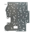 Load image into Gallery viewer, TransGo - Archived Separator Plate GM 700R4/4L60 1982-1993 700-P